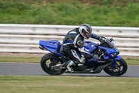 Lower Group Blue Bikes